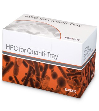 hpc-for-quanti-tray-box