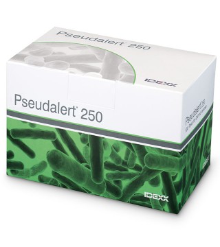pseudalert-250-box