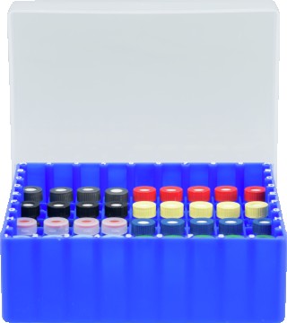 chromatography-vials-caps-macherey-nagel-mn-thumbnail