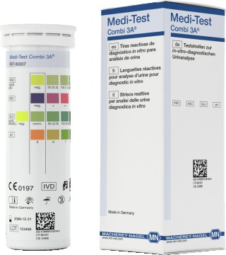 Rapid-Tests-Thumbnail-Medi-Test-Urinalysis-Urine-analysis