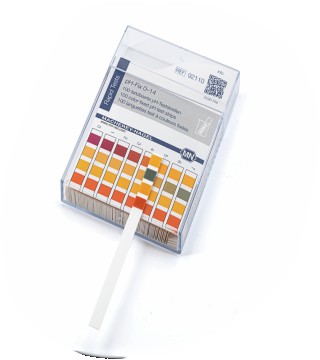 Rapid-Tests-Thumbnail-pH-determination-test-strips