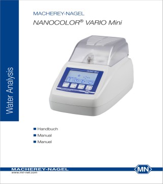 Water-Analysis-Thumbnail-Heating-blocks-NANOCOLOR-VARIO