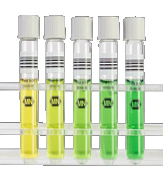 Water-Analysis-Thumbnail-Photometric-Test-Kits-NANOCOLOR