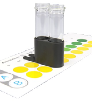 Water-Analysis-Thumbnail-Visual-Test-Kits-VISOCOLOR