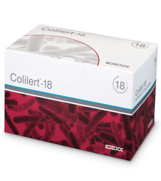 colilert-18-box