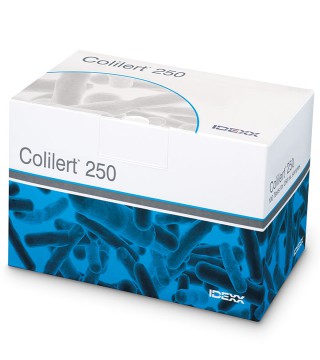 colilert-250-box