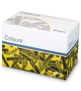 colisure-box