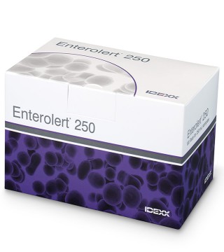 enterolert-box