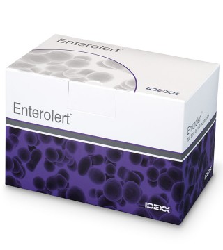 enterolert-dw-box