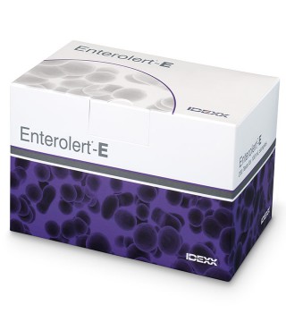 enterolert-e-box